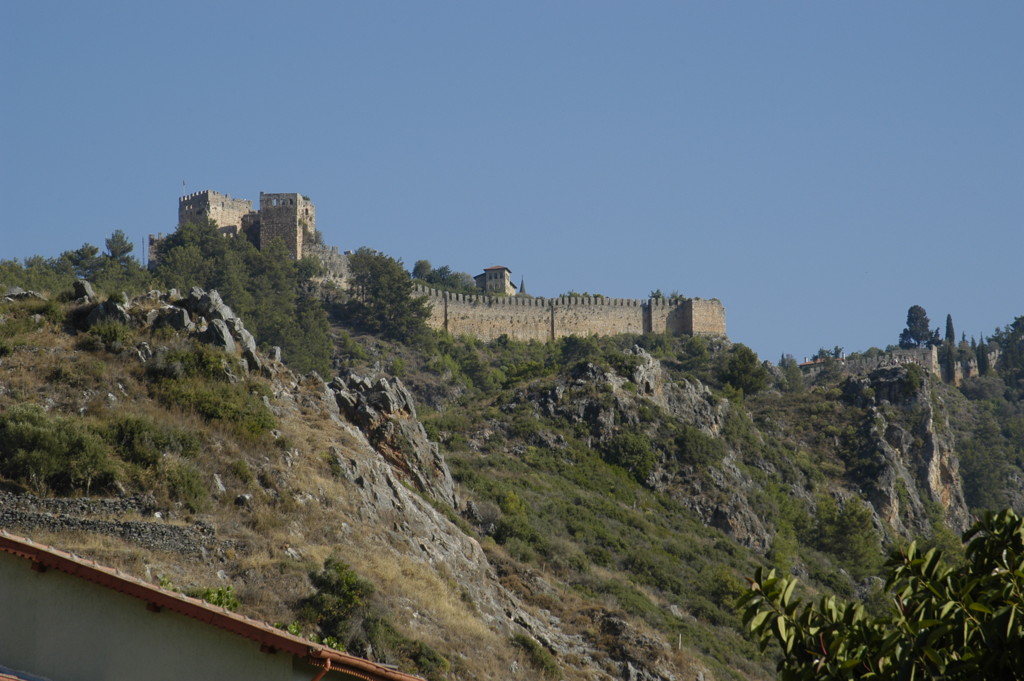 dsc_0023.jpg