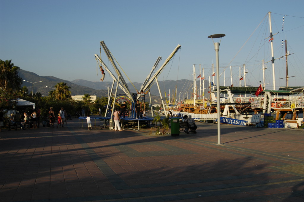 dsc_0033.jpg