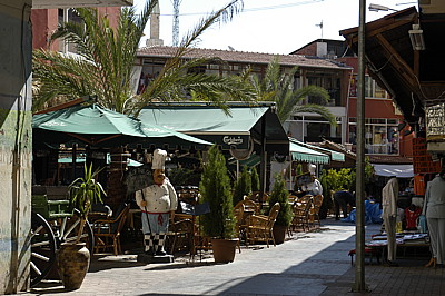 dsc_0005.jpg