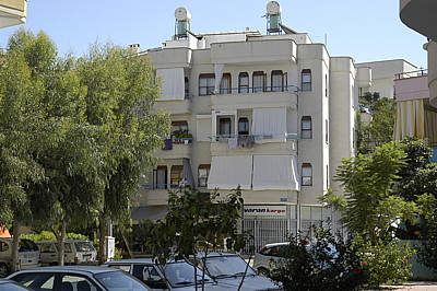 dsc_0006.jpg