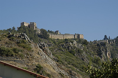 dsc_0023.jpg