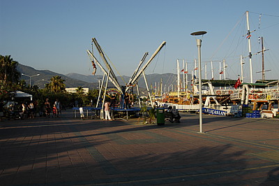 dsc_0033.jpg