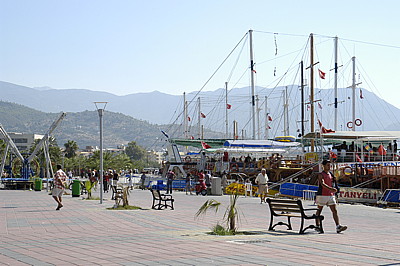 dsc_0068.jpg