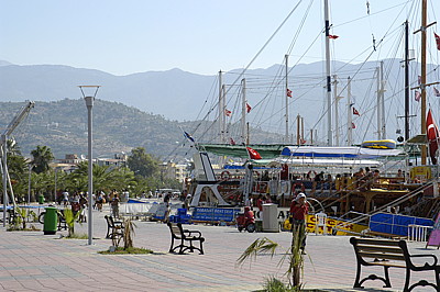 dsc_0069.jpg