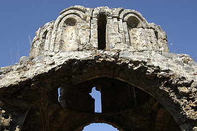 dsc_0071.jpg