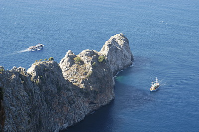 dsc_0081.jpg