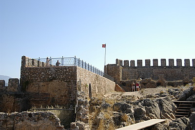 dsc_0082.jpg