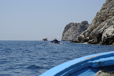 dsc_0112.jpg