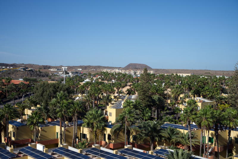dsc_0770_2.jpg