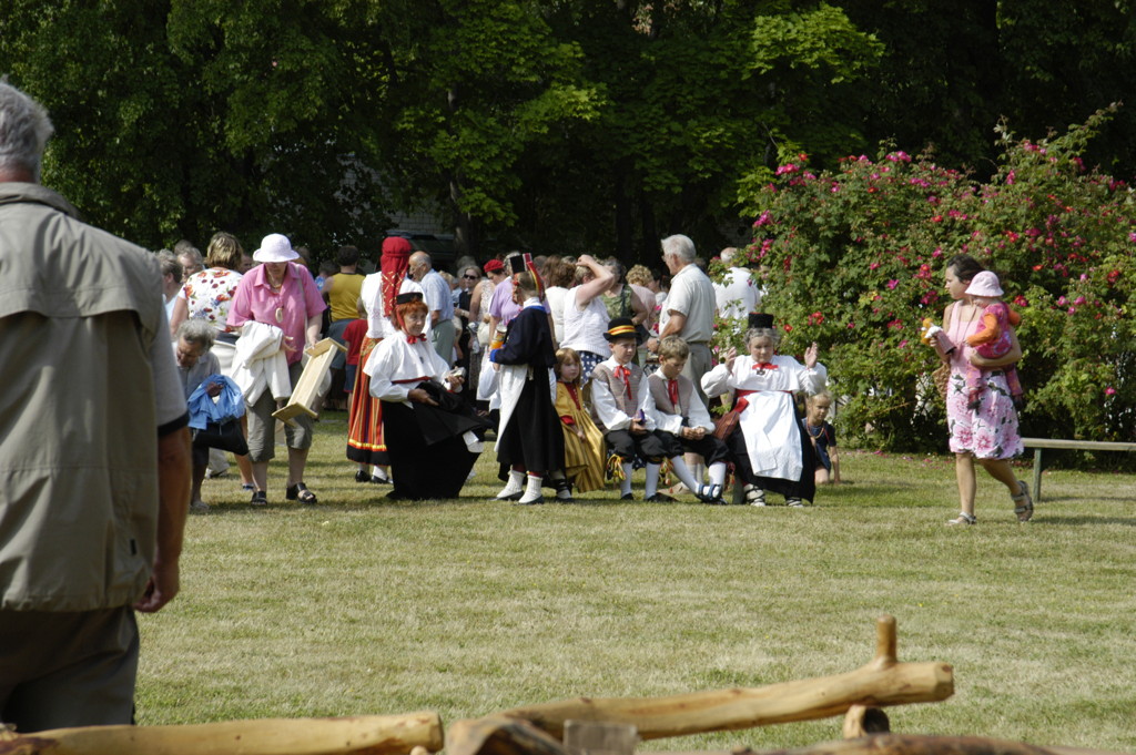 dsc_0038.jpg