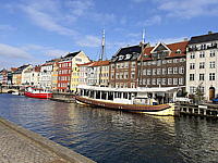 img_0322.jpg