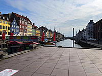 img_0324.jpg