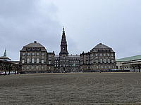 img_0331.jpg