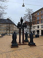 img_0335.jpg