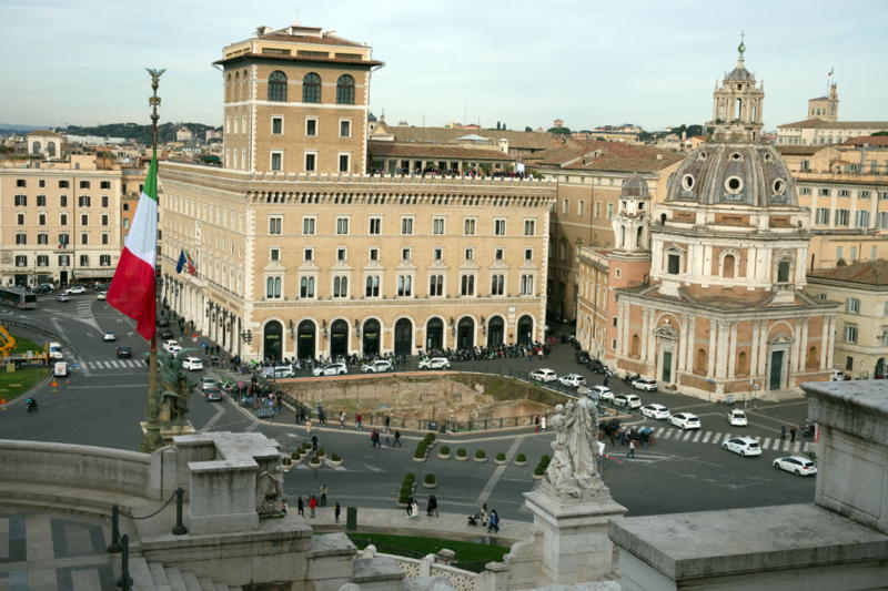 dsc_0642_2.jpg